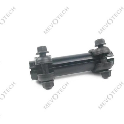 MEVOTECH ORIGINAL GRADE INTL. - GES3626S - Adjusting Sleeve