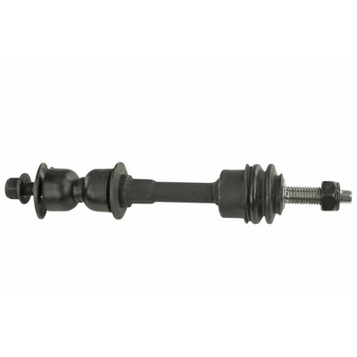 Sway Bar Link Or Kit