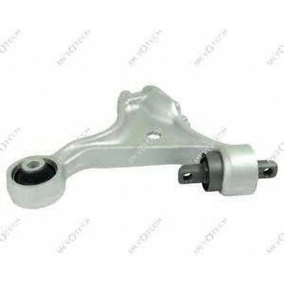 MEVOTECH ORIGINAL GRADE INTL. - GS10118 - Lower Control Arm