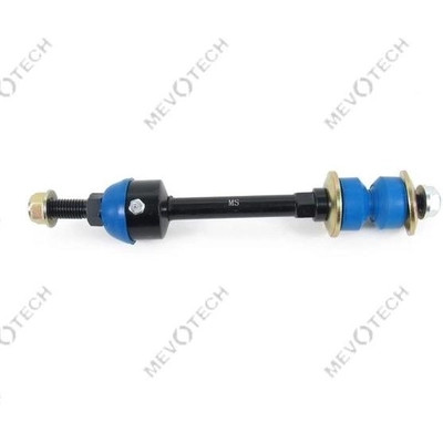 MEVOTECH ORIGINAL GRADE - GK80337 - Sway Bar Link Or Kit