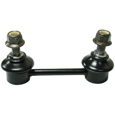 Sway Bar Link Or Kit
