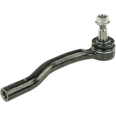 MEVOTECH ORIGINAL GRADE INTL. - GS76611 - Outer Tie Rod End