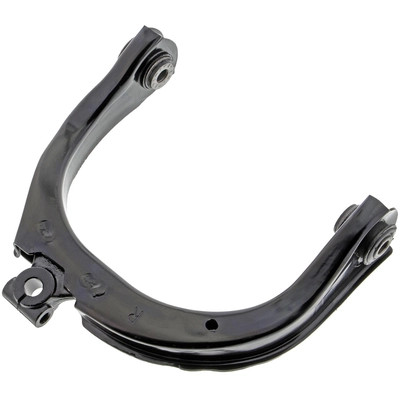 Upper Control Arm