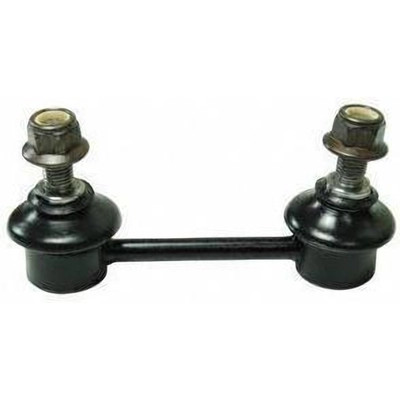 MEVOTECH ORIGINAL GRADE INTL. - GK80426 - Sway Bar Link Or Kit