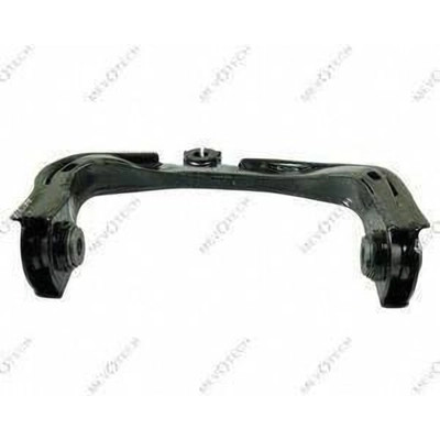 MEVOTECH ORIGINAL GRADE INTL. - GS50105 - Upper Control Arm