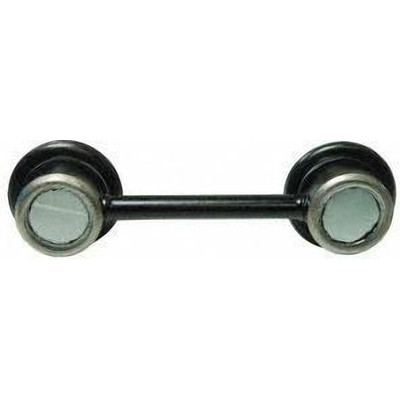 MEVOTECH ORIGINAL GRADE INTL. - GK80426 - Sway Bar Link Or Kit