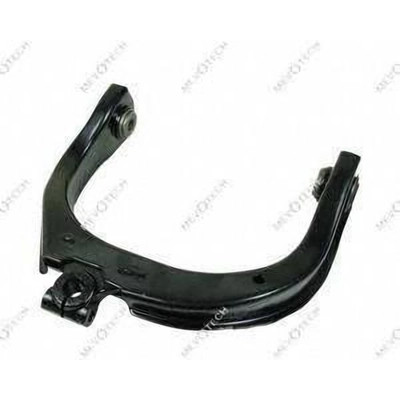 MEVOTECH ORIGINAL GRADE INTL. - GS50105 - Upper Control Arm
