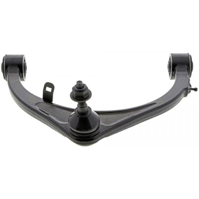 MEVOTECH ORIGINAL GRADE INTL. - GS251267 - Control Arm With Ball Joint