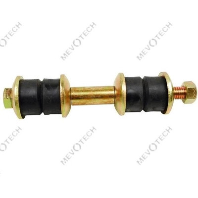 MEVOTECH ORIGINAL GRADE INTL. - GK90247 - Sway Bar Link Or Kit