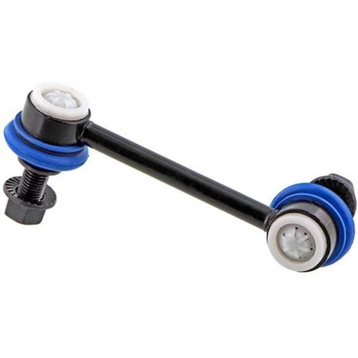 Sway Bar Link Or Kit