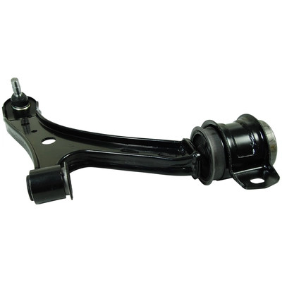 MEVOTECH ORIGINAL GRADE INTL. - GK80726 - Control Arm With Ball Joint