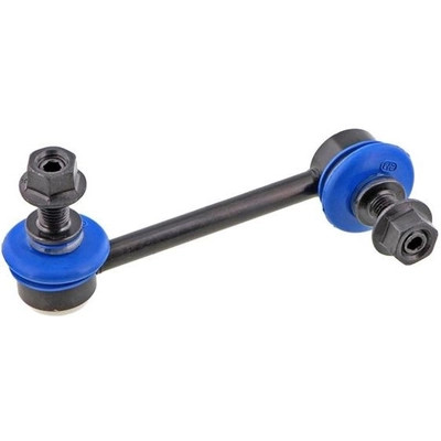 MEVOTECH ORIGINAL GRADE INTL. - GK80157 - Sway Bar Link Or Kit