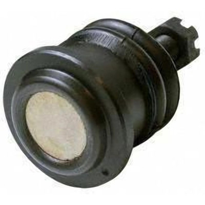 MEVOTECH ORIGINAL GRADE INTL. - GK90336 - Upper Ball Joint