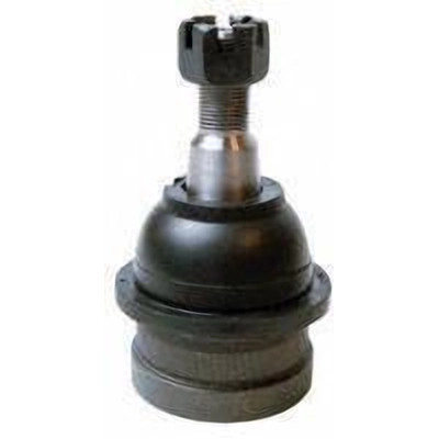 MEVOTECH ORIGINAL GRADE INTL. - GK6129T - Lower Ball Joint