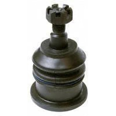 MEVOTECH ORIGINAL GRADE INTL. - GK90336 - Upper Ball Joint