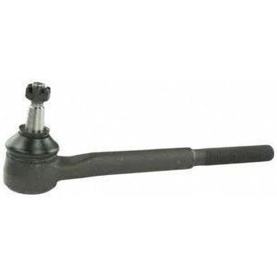 MEVOTECH ORIGINAL GRADE INTL. - GES2033RLT - Outer Tie Rod End