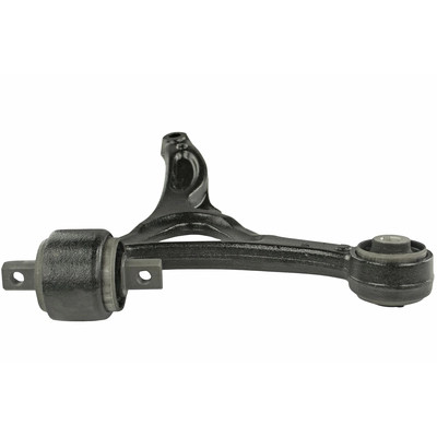 Lower Control Arm