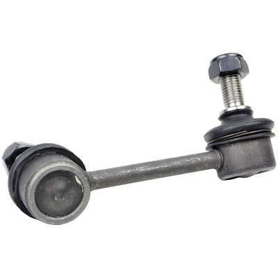 Sway Bar Link Or Kit