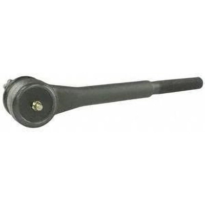 MEVOTECH ORIGINAL GRADE INTL. - GES2033RLT - Outer Tie Rod End