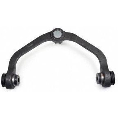 MEVOTECH ORIGINAL GRADE INTL. - GK80052 - Control Arm With Ball Joint