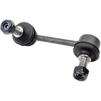 MEVOTECH ORIGINAL GRADE INTL. - GK80370 - Sway Bar Link Or Kit
