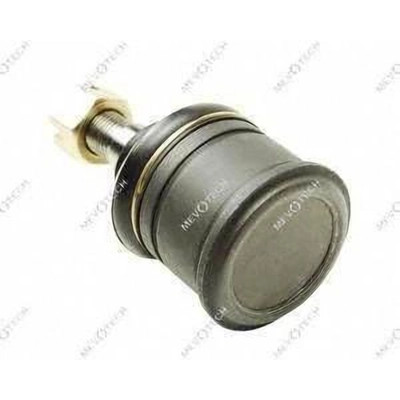MEVOTECH ORIGINAL GRADE INTL. - GK9385 - Lower Ball Joint