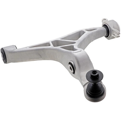 MEVOTECH ORIGINAL GRADE INTL. - GS251234 - Control Arm With Ball Joint