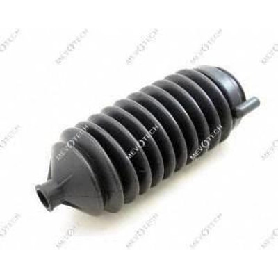 MEVOTECH ORIGINAL GRADE INTL. - GK6298 - Bellows Kit