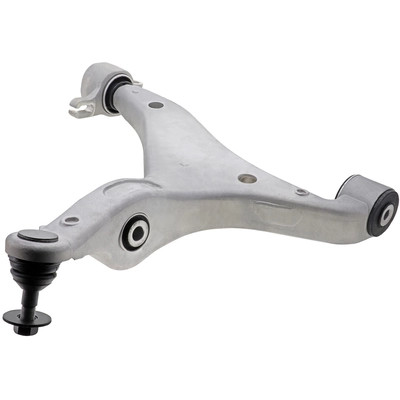 MEVOTECH ORIGINAL GRADE INTL. - GS251234 - Control Arm With Ball Joint