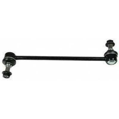 MEVOTECH ORIGINAL GRADE INTL. - GK5334 - Sway Bar Link Or Kit