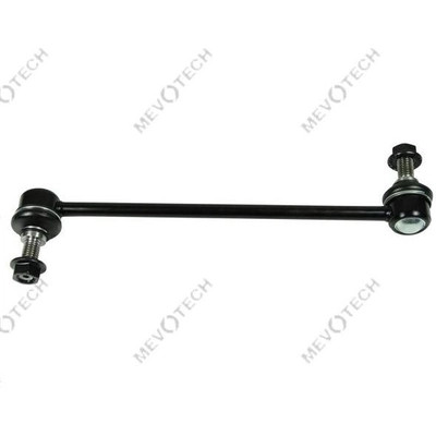 MEVOTECH ORIGINAL GRADE INTL. - GK5334 - Sway Bar Link Or Kit