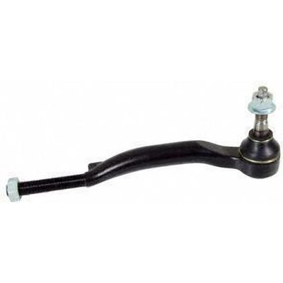 MEVOTECH ORIGINAL GRADE INTL. - GES3676 - Outer Tie Rod End
