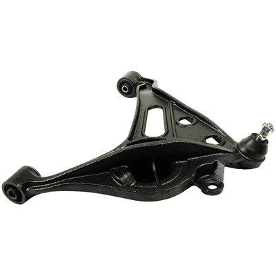 MEVOTECH ORIGINAL GRADE INTL. - GS80105 - Control Arm With Ball Joint