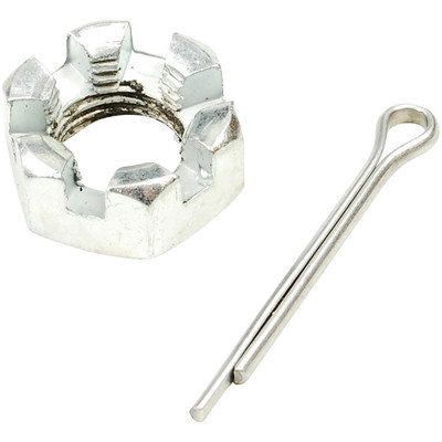 MEVOTECH ORIGINAL GRADE INTL. - GS80105 - Control Arm With Ball Joint