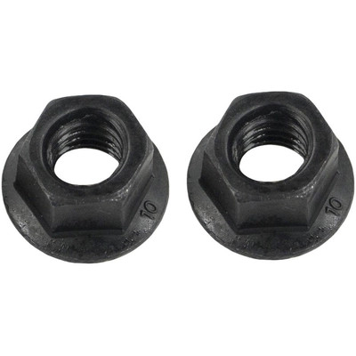 MEVOTECH ORIGINAL GRADE INTL. - GK80486 - Sway Bar Link Or Kit