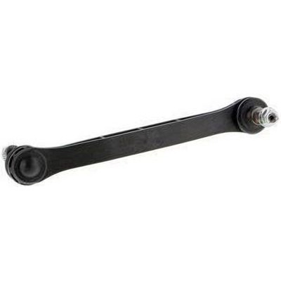 MEVOTECH ORIGINAL GRADE INTL. - GK80486 - Sway Bar Link Or Kit