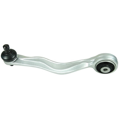 Control Arm With Ball Joint