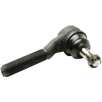 Inner Tie Rod End