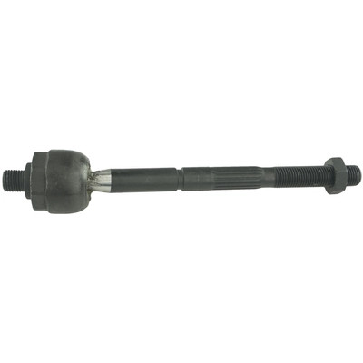 Inner Tie Rod End
