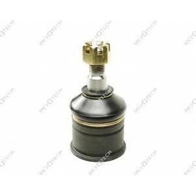 MEVOTECH ORIGINAL GRADE INTL. - GK9385 - Lower Ball Joint