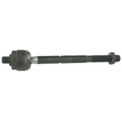 MEVOTECH ORIGINAL GRADE INTL. - GEV323 - Inner Tie Rod End