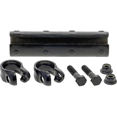 MEVOTECH ORIGINAL GRADE INTL. - GES3426S - Adjusting Sleeve