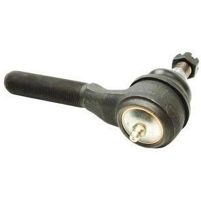 MEVOTECH ORIGINAL GRADE INTL. - GES3584 - Inner Tie Rod End