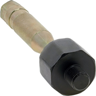 MEVOTECH ORIGINAL GRADE INTL. - GEV440 - Inner Tie Rod End