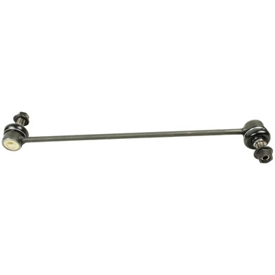 Sway Bar Link Or Kit