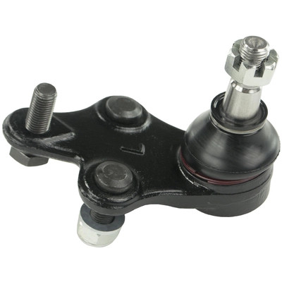 MEVOTECH ORIGINAL GRADE INTL. - GK9740 - Lower Ball Joint