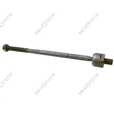 MEVOTECH ORIGINAL GRADE INTL. - GEV400 - Inner Tie Rod End