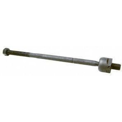 MEVOTECH ORIGINAL GRADE INTL. - GEV400 - Inner Tie Rod End