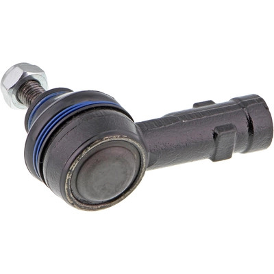 MEVOTECH ORIGINAL GRADE INTL. - GS40616 - Outer Tie Rod End