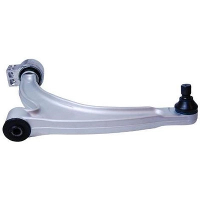 MEVOTECH ORIGINAL GRADE INTL. - GS401151 - Control Arm With Ball Joint